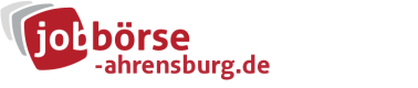 Jobbörse Ahrensburg